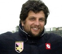 Si sono dimessi Baldini e Castagnini Si sono dimessi Baldini e Castagnini