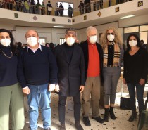 L’importanza del Braille, l’UICI all’istituto Pirandello di Cerda L’importanza del Braille, l’UICI all’istituto Pirandello di Cerda