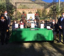 IPPOTERAPIA A SOSTEGNO DELL’AUTISMO, UN SERVIZIO GRATUITO IPPOTERAPIA A SOSTEGNO DELL’AUTISMO, UN SERVIZIO GRATUITO