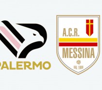 Palermo – ACR Messina 2-2 (VIDEO) Palermo – ACR Messina 2-2 (VIDEO)
