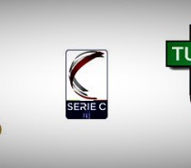 Palermo -Turris 5-0 (3 VIDEO) Palermo -Turris 5-0 (3 VIDEO)