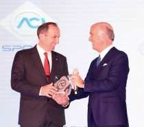 Consegna a Taormina 12 marzo Premio Nino Vaccarella Consegna a Taormina 12 marzo Premio Nino Vaccarella