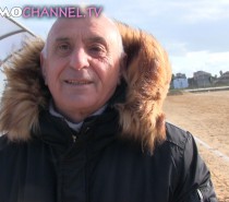 Intervista Toucro FIGC – Camporeale – Città di Trapani 1-0 (VIDEO) Intervista Toucro FIGC – Camporeale – Città di Trapani 1-0 (VIDEO)