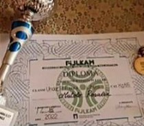 LOTTA – Interviste Rubino, Mutolo, Pirrello e Bravo. 2a parte (VIDEO) LOTTA – Interviste Rubino, Mutolo, Pirrello e Bravo. 2a parte (VIDEO)