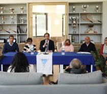 Conferenza stampa CT Palermo (VIDEO)