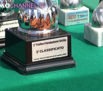 Interviste Cippo e Cobisi – Ct Palermo (VIDEO) Interviste Cippo e Cobisi – Ct Palermo (VIDEO)
