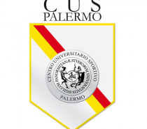 C.U.S. Palermo-Resuttana 2-1 (VIDEO) ora lo spareggio