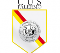 C.U.S. Palermo-Resuttana 2-1 (VIDEO) ora lo spareggio C.U.S. Palermo-Resuttana 2-1 (VIDEO) ora lo spareggio