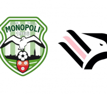 Monopoli-Palermo 0-2 (VIDEO) nuova classifica Monopoli-Palermo 0-2 (VIDEO) nuova classifica