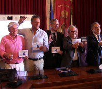 Campionati Italiani di Atletica leggera prom.nale FISDIR 2022 (VIDEO) Campionati Italiani di Atletica leggera prom.nale FISDIR 2022 (VIDEO)