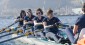 “Curarsi remando e veleggiando” Canottieri Palermo