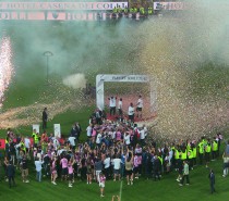 Palermo in Serie B – VIDEO Gol e immagini Tifosi Palermo in Serie B – VIDEO Gol e immagini Tifosi
