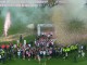 Palermo in Serie B – VIDEO Gol e immagini Tifosi
