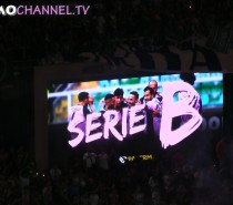 Palermo in B interviste ai tifosi (VIDEO) Palermo in B interviste ai tifosi (VIDEO)