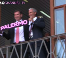 La voce dei tifosi alla nuova proprietà Palermo 4 Luglio 2022 La voce dei tifosi alla nuova proprietà Palermo 4 Luglio 2022