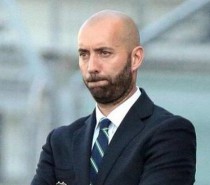 Bucchi:Due squadre che vorranno vincere! (VIDEO) Bucchi:Due squadre che vorranno vincere! (VIDEO)