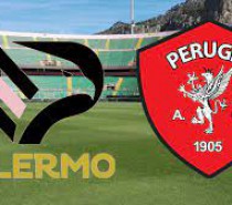 Palermo – Perugia 2-0 (VIDEO) Palermo – Perugia 2-0 (VIDEO)