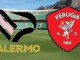 Palermo – Perugia 2-0 (VIDEO)