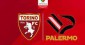 Torino – Palermo su Italia Uno ore 21.15