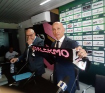 Corini : Non cambio, inserimenti graduali (VIDEO) Corini : Non cambio, inserimenti graduali (VIDEO)