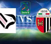Probabili formazioni Palermo-Ascoli. In panchina Saric Probabili formazioni Palermo-Ascoli. In panchina Saric