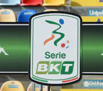 Serie B Risultati, classifiche, marcatori ….