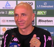 Palermo – Como vista da Corini (VIDEO) Palermo – Como vista da Corini (VIDEO)