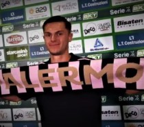 Conferenza di Mladen Devetak (VIDEO) Conferenza di Mladen Devetak (VIDEO)