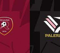 Reggina – Palermo 3-0 (VIDEO)