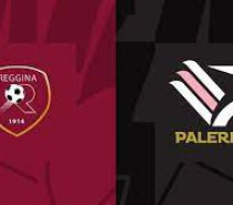 Reggina – Palermo 3-0 (VIDEO) Reggina – Palermo 3-0 (VIDEO)