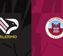 Palermo – Cittadella 0-0 i tifosi fischiano (VIDEO) Palermo – Cittadella 0-0 i tifosi fischiano (VIDEO)