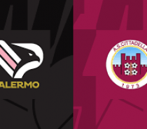 Palermo – Cittadella 0-0 i tifosi fischiano (VIDEO)