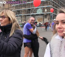 Maratona di Palermo. Le Foto Maratona di Palermo. Le Foto