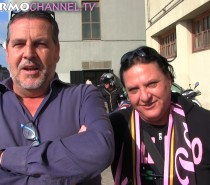 Cosenza-Palermo parola ai tifosi (VIDEO) Cosenza-Palermo parola ai tifosi (VIDEO)