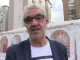 Maratona di Palermo Intervista a Gelindo Bordin. (VIDEO)