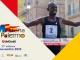 XXVII Maratona di Palermo. Conferenza ed interviste (2 VIDEO)