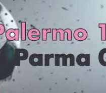 Palermo-Parma 1-0 Tutto 12ª giornata (VIDEO)
