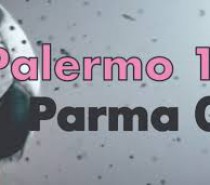 Palermo-Parma 1-0 Tutto 12ª giornata (VIDEO) Palermo-Parma 1-0 Tutto 12ª giornata (VIDEO)