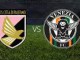 Palermo – Venezia 0-1 . Si scende ! (VIDEO)