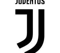 Juventus penalizzata di 15 punti Juventus penalizzata di 15 punti
