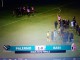 Palermo-Bari 1-0 (VIDEO)