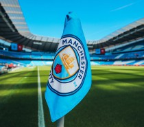 Manchester City sotto inchiesta. Bilanci truccati Manchester City sotto inchiesta. Bilanci truccati