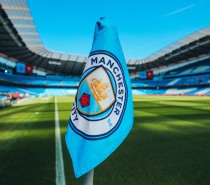 Manchester City sotto inchiesta. Bilanci truccati