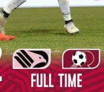 Palermo- Reggina 2-1i rosa volano ! (VIDEO) Palermo- Reggina 2-1i rosa volano ! (VIDEO)
