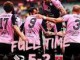 Palermo-Modena 5-2 (VIDEO)