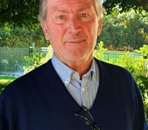 Campionati Italiani Tennis in carrozzina – Intervista Albano e Cobisi (VIDEO) Campionati Italiani Tennis in carrozzina – Intervista Albano e Cobisi (VIDEO)