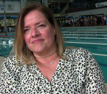 Campionato Reg.le di Nuoto Fisdir (VIDEO) 1a parte Campionato Reg.le di Nuoto Fisdir (VIDEO) 1a parte