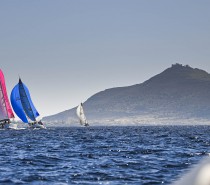 A PALERMO CAMPIONATO NAZIONALE D’AREA (VIDEO) A PALERMO CAMPIONATO NAZIONALE D’AREA (VIDEO)