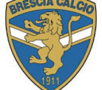 Brescia sotto inchiesta penalizzato ed in C ? Brescia sotto inchiesta penalizzato ed in C ?