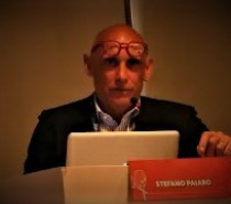 Il Tennis allunga la vita- Intervento Stefano Paiaro (VIDEO) Il Tennis allunga la vita- Intervento Stefano Paiaro (VIDEO)